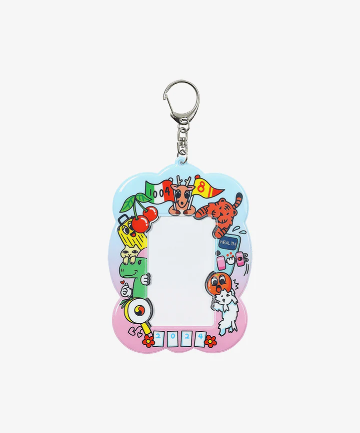 Product image 30