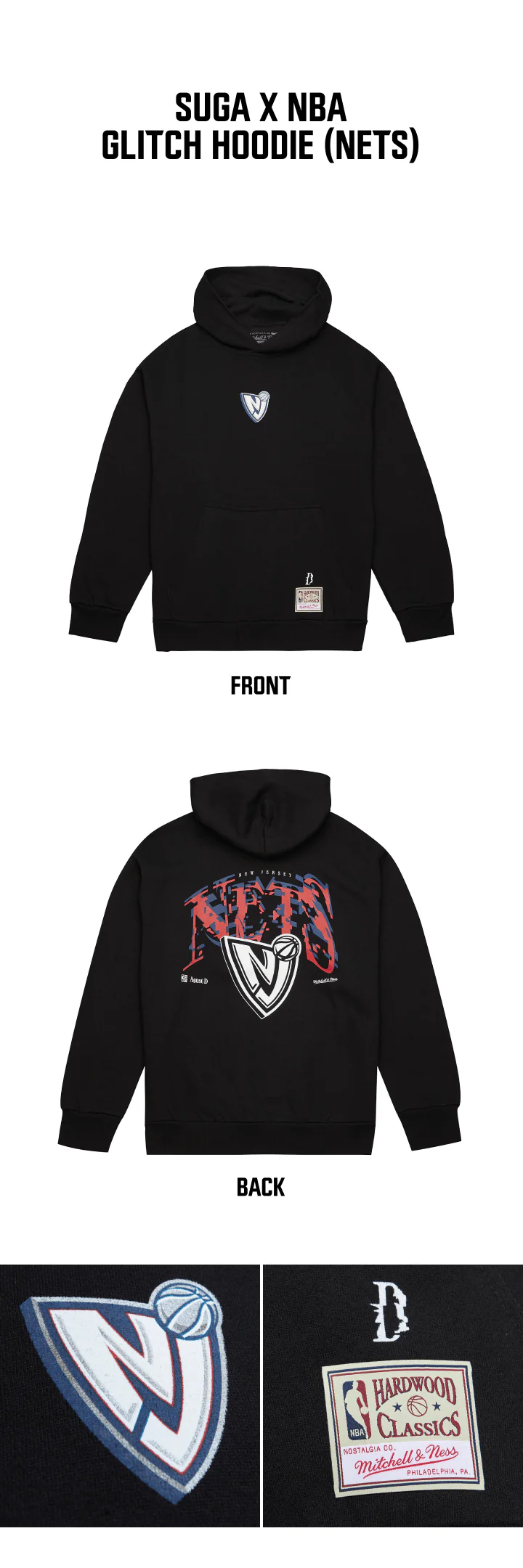 Product image 27