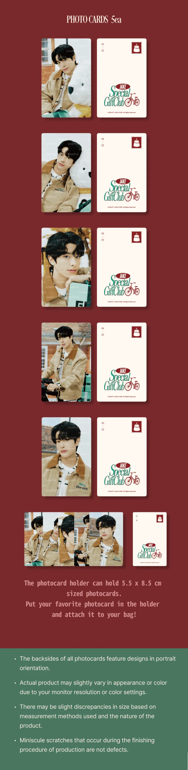 Product image 11