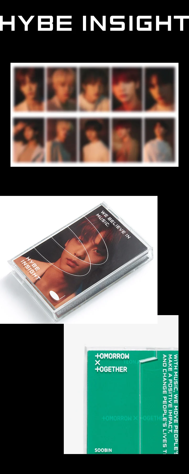 Product image 31