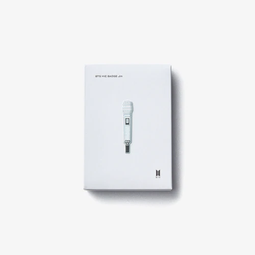 Product image 44