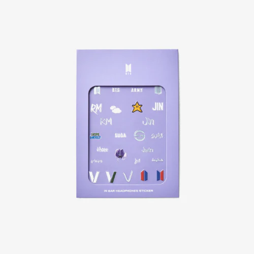 Product image 48