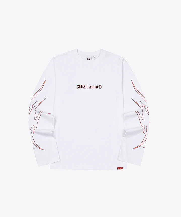 Product image 48
