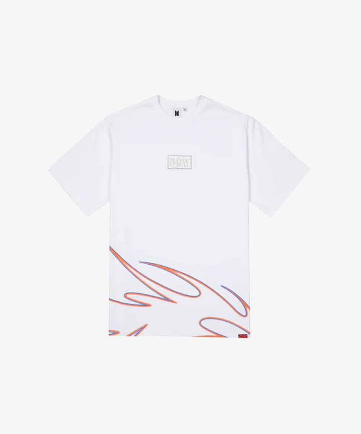 Product image 51