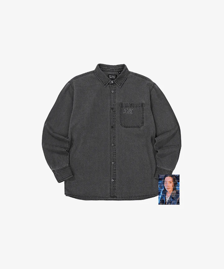Product image 54