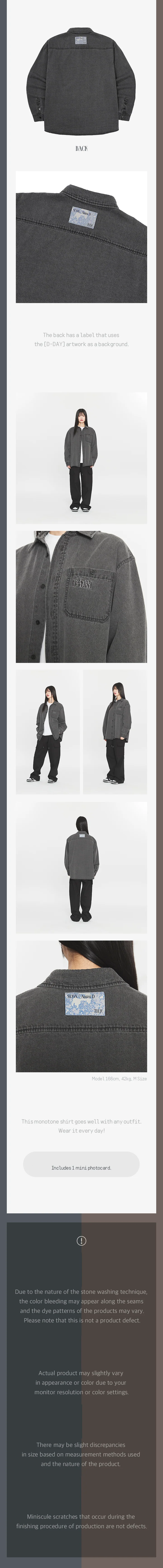 Product image 56