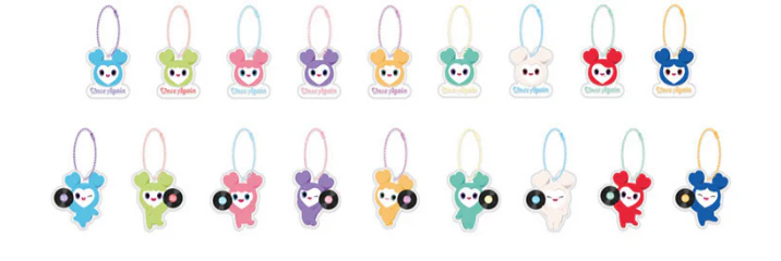 Product image 27